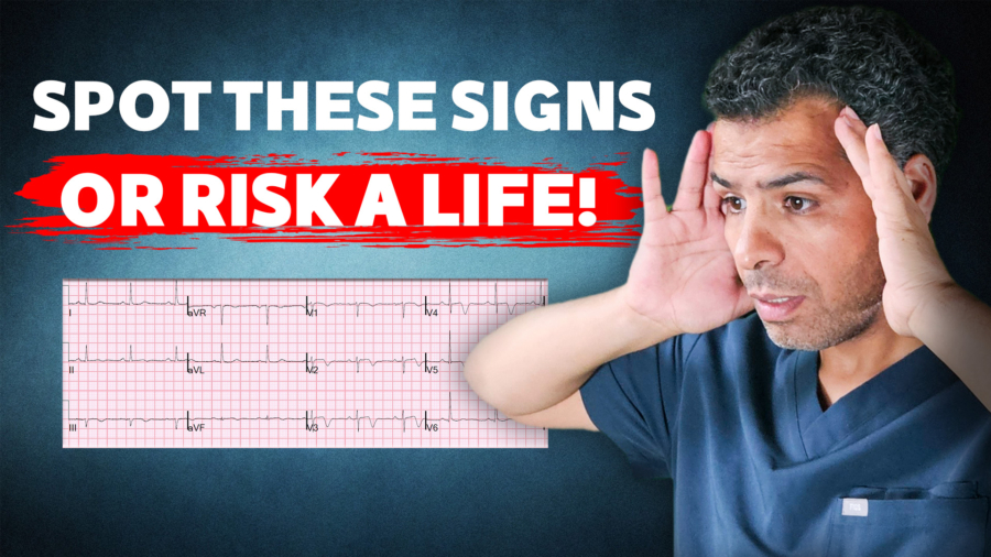 Spot These Signs or Risk a Life!2