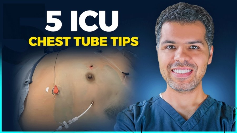 WhatsApp Image 2025-10-09 at 2.03.43 AM (1)