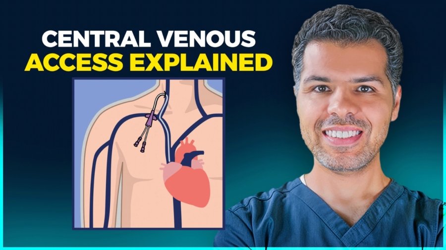 WhatsApp Image 2025-11-13 at 12.35.37 AM