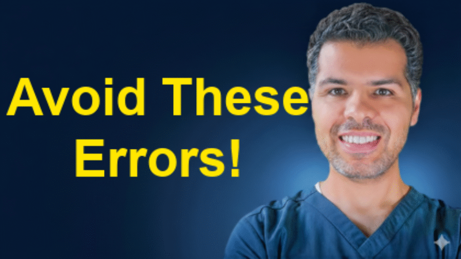 Adobe Express Photo project-2 (2)