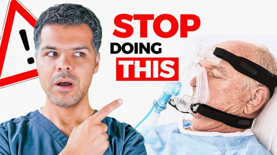 WhatsApp Image 2026-01-08 at 12.39.09 PM